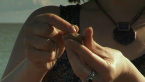 The right Ethos thumb