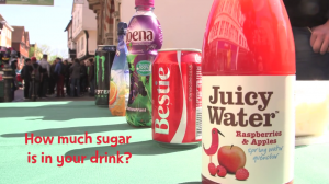 screen-shot-2016-10-05-at-17-12-50