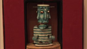 the-beaney-front-room